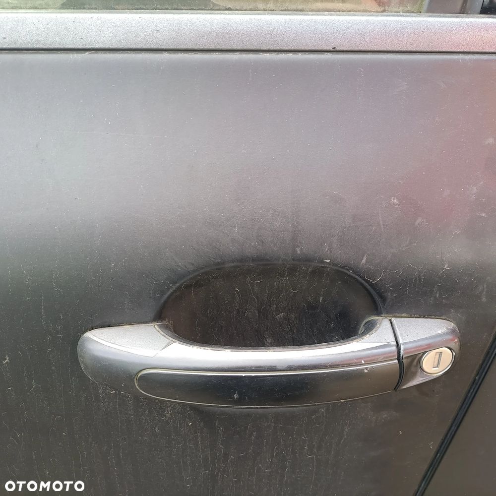 Porsche Cayenne - 22