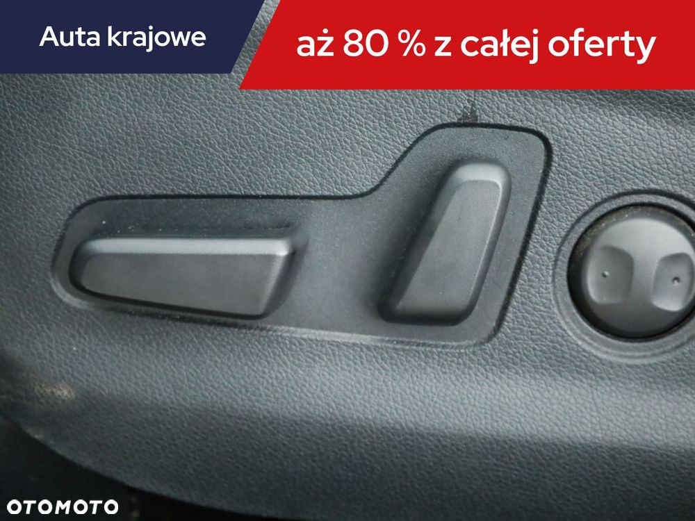 Kia Sportage - 12