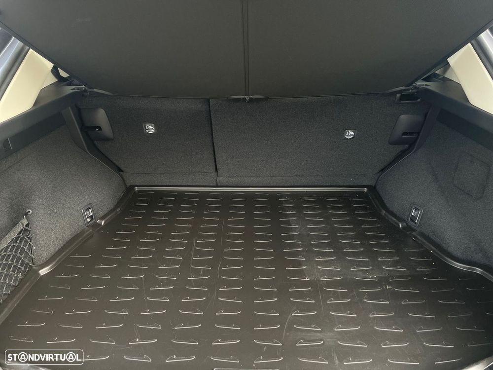 Lexus NX 450h+ Executive - 16