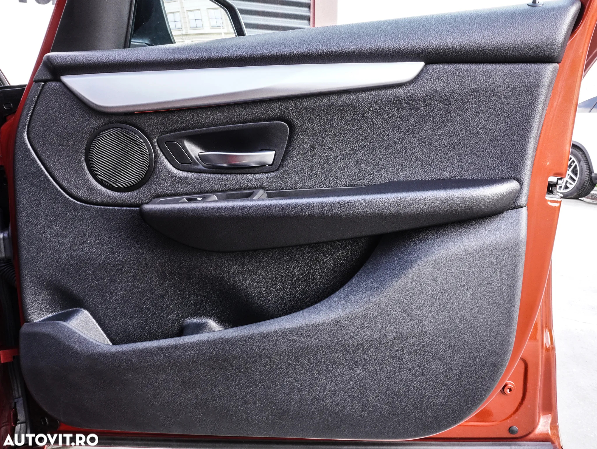 BMW Seria 2 - 28