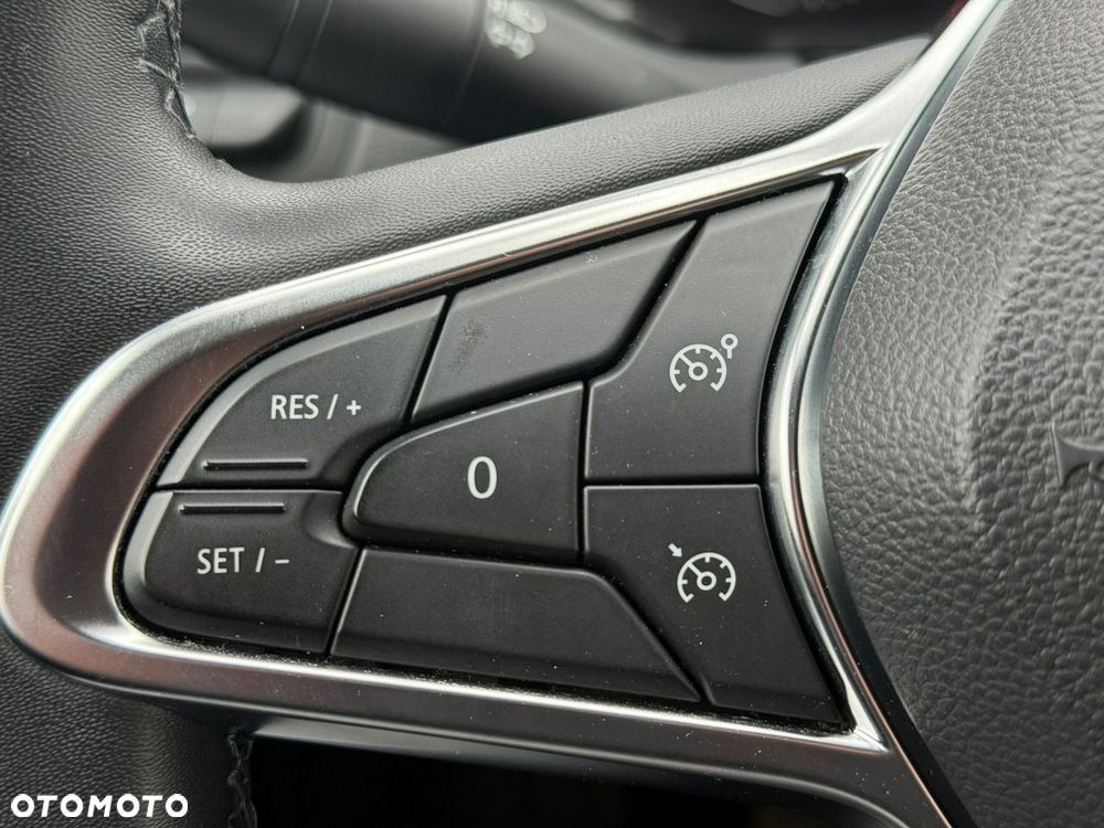 Renault Captur TCe 90 ZEN - 24
