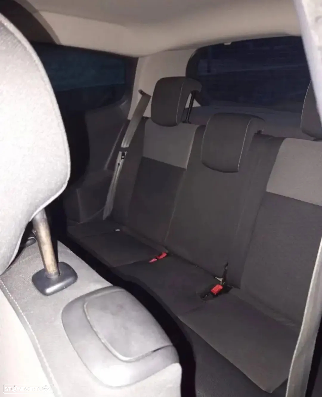 Renault Clio 1.2 TCE GT J15 - 5