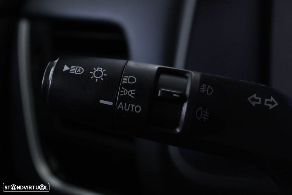 Nissan Qashqai - 24
