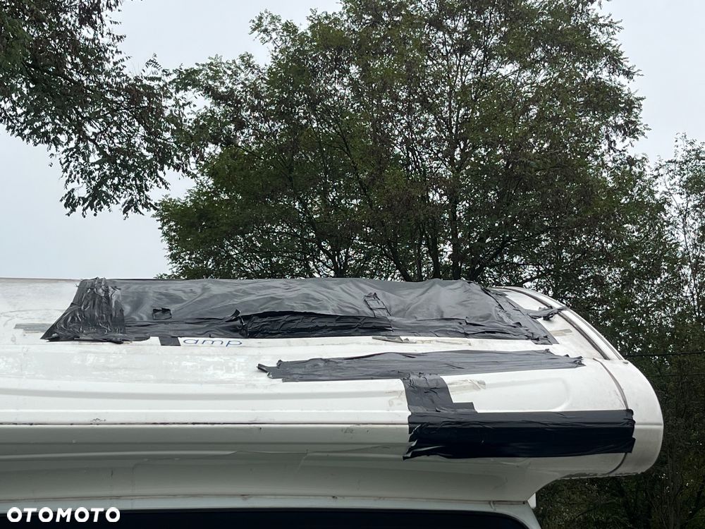 Renault AHORN T 660 Plus 2016r - 6