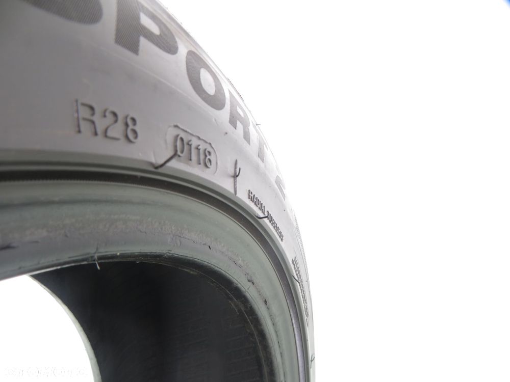 2x 225/45ZR17 R17 OPONY LETNIE Imperial Ecosport 2 94Y XL - 7