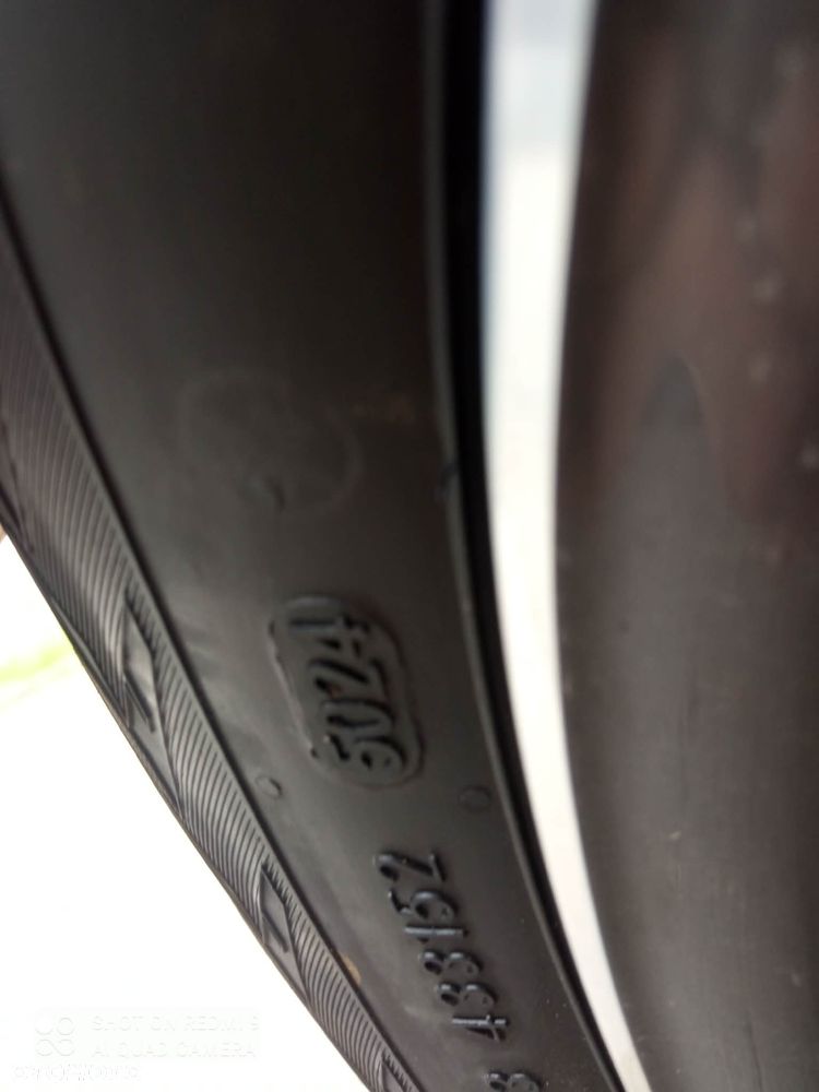 Toyota Verso 1.8 Premium - 11