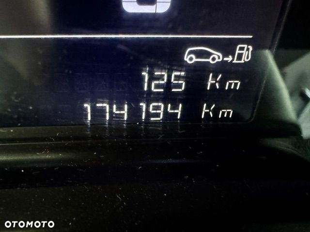 Opel Vivaro - 18