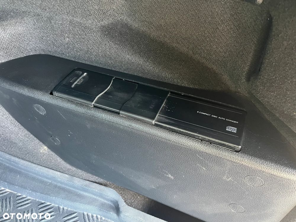 Ford Mondeo 2.0 TDCi Titanium X - 18