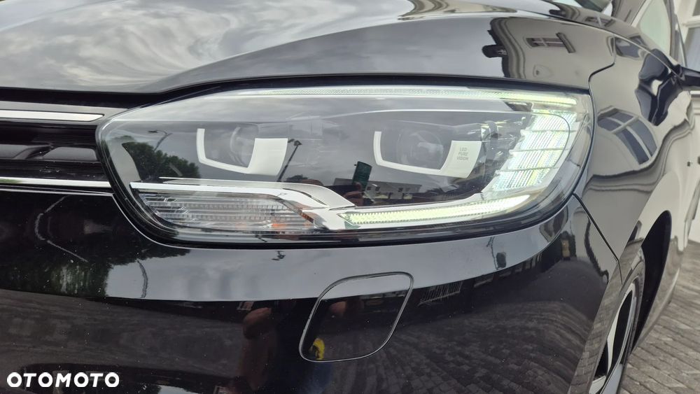 Renault Grand Scenic Gr 1.3 TCe Energy Bose - 12