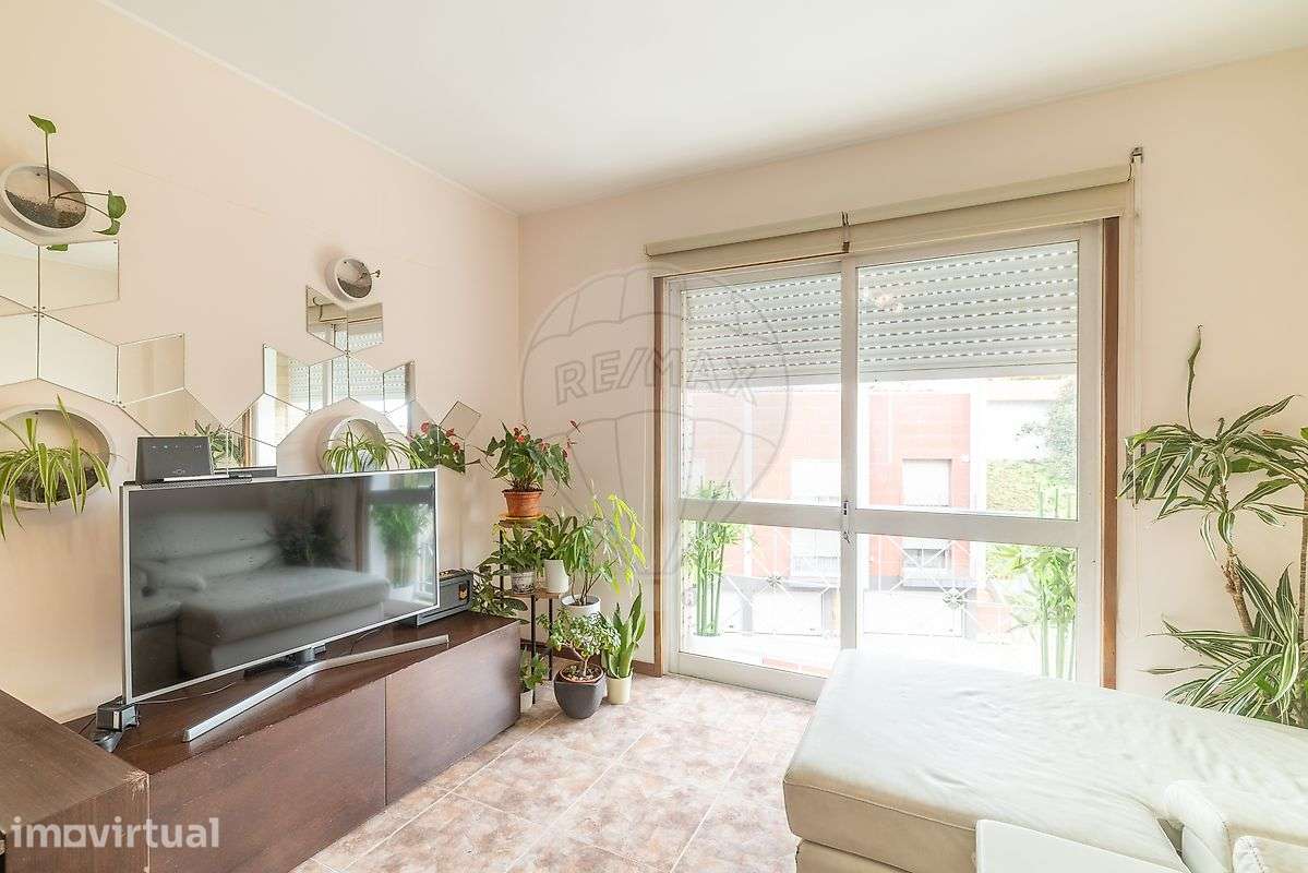Apartamento T3 para venda - Grande imagem: 4/23