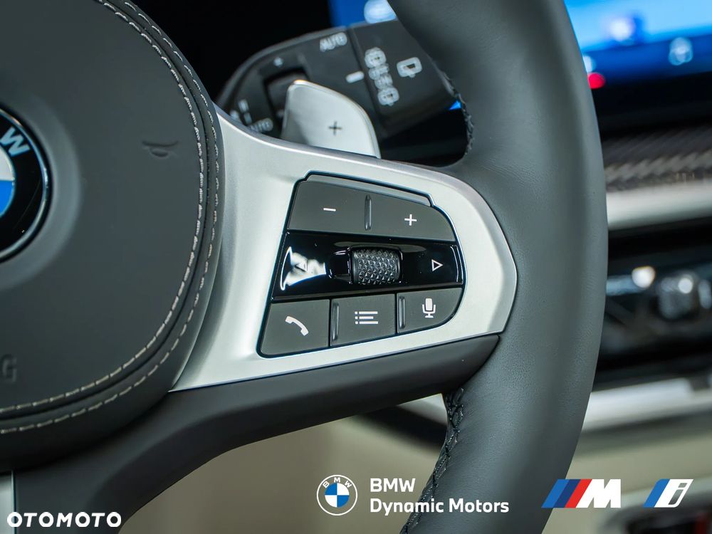 BMW X5 xDrive30d - 30