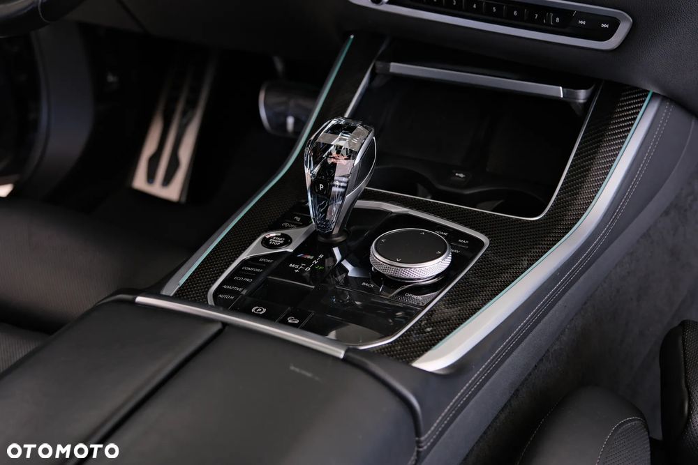 BMW X5 - 37