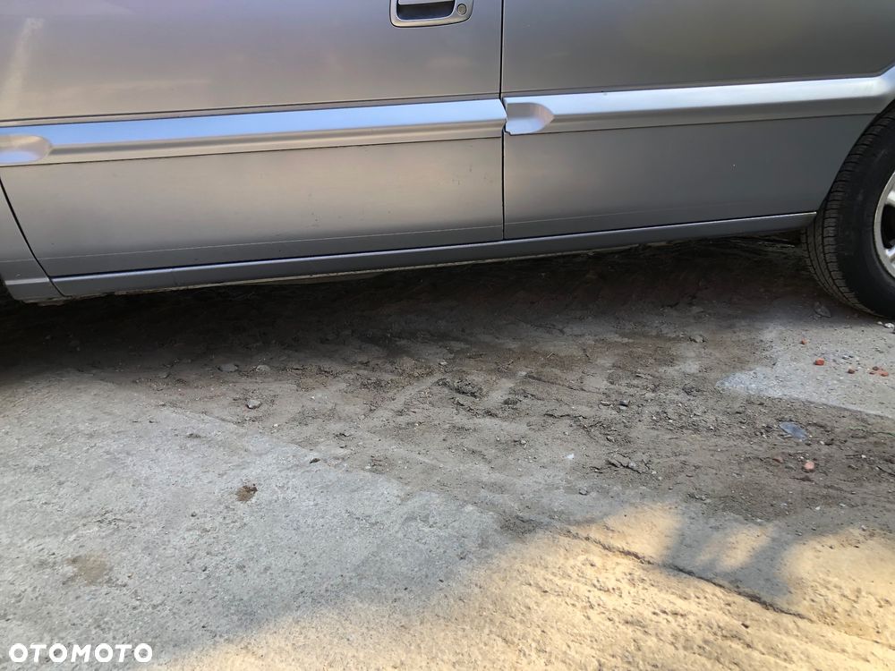 Opel Zafira 1.8 16V Comfort - 17