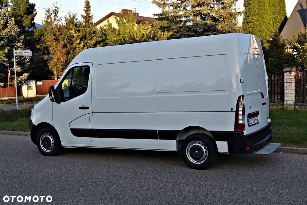 Renault Master - 6
