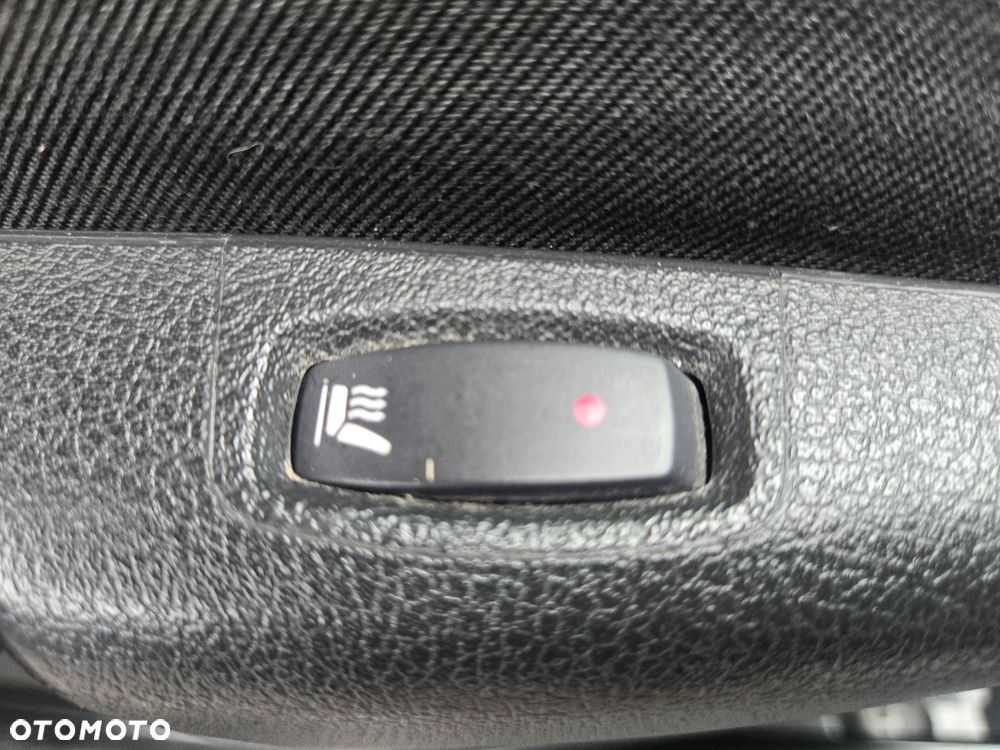 Fiat Talento Multicab L2H1 Basis - 16