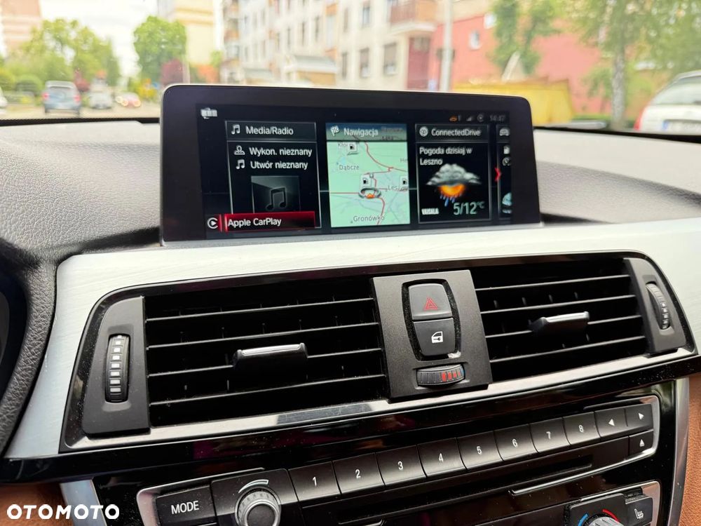 BMW Seria 4 ver-m440i-gran-coupe - 9