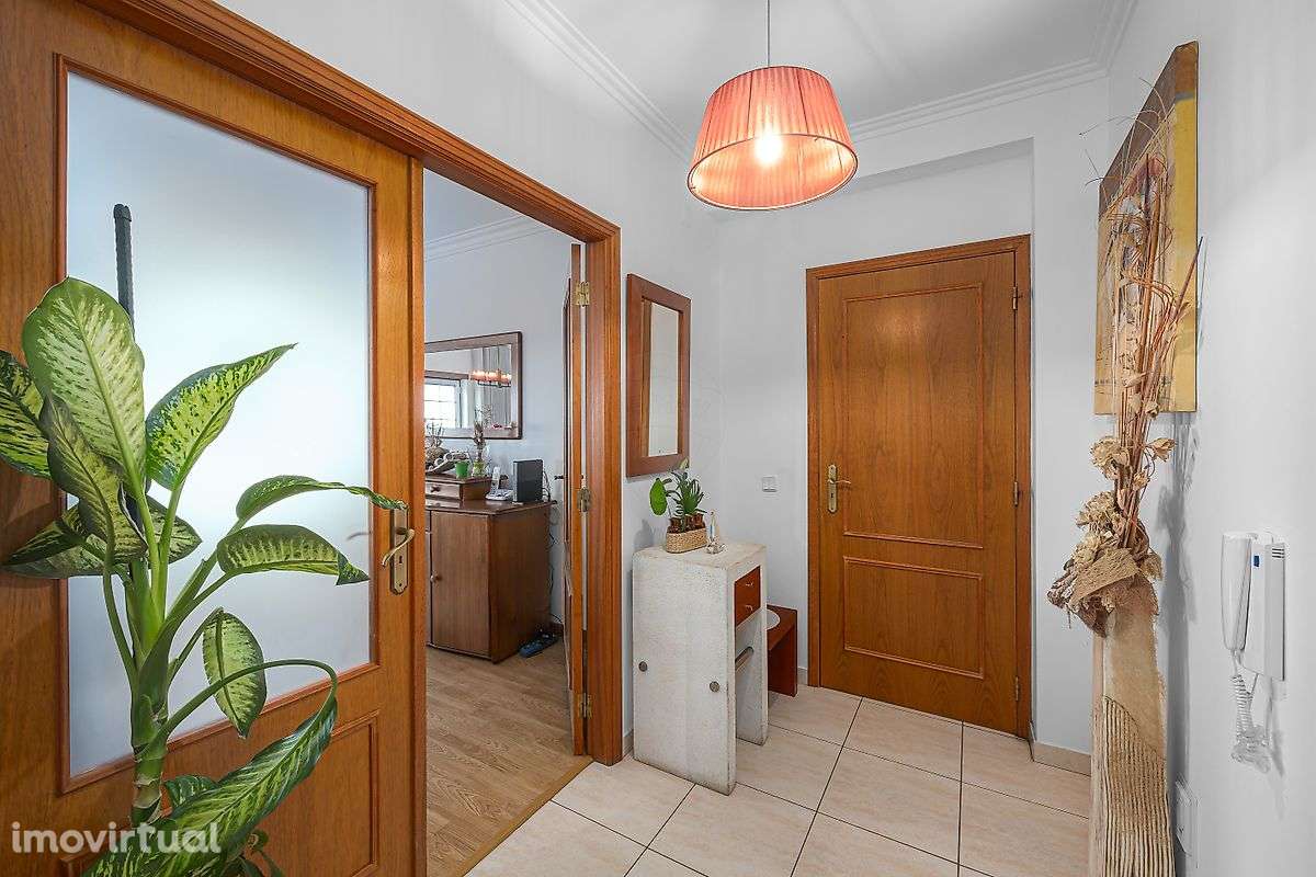 Moradia T5 para venda - Grande imagem: 4/36