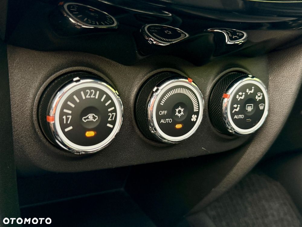 Mitsubishi ASX 1.8 DID Instyle NAVI AS&G - 26