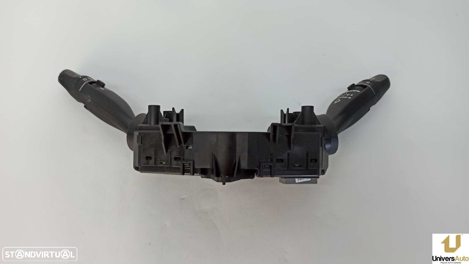 BLOCO DE CONTROLE MULTIFUNÇÕES HYUNDAI KONA KLASS 2WD - 8