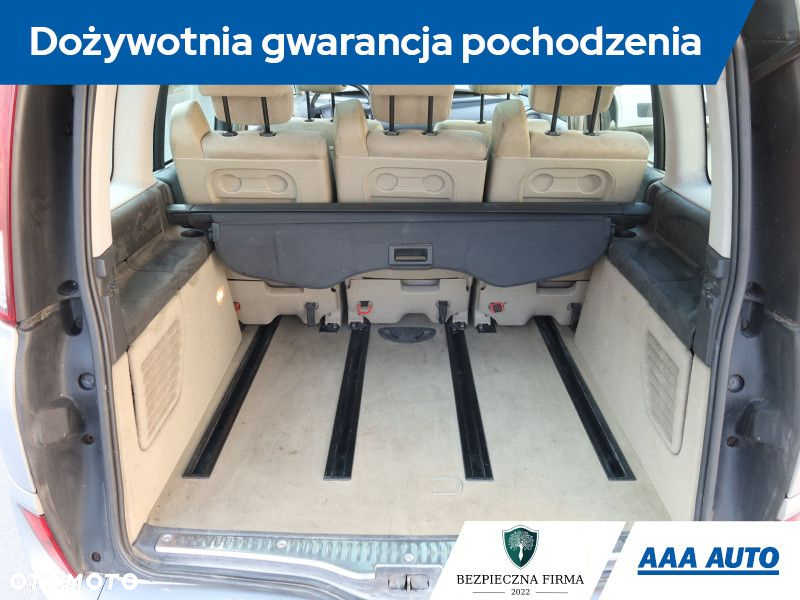 Renault Espace - 11