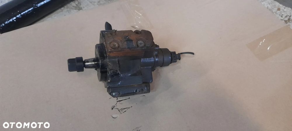 LAND ROVER FREELANDER błotnik lewy prawy - 6