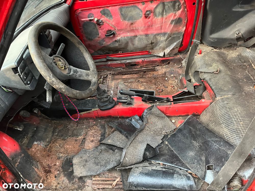 Fiat 126 - 5