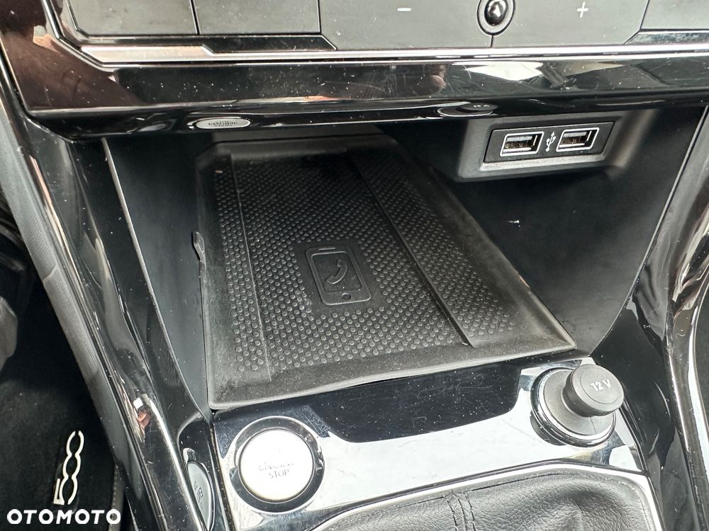 Volkswagen T-Cross 1.0 TSI OPF DSG Goal - 26