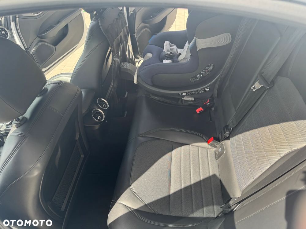 Alfa Romeo Giulia 2.0 Turbo Super - 16