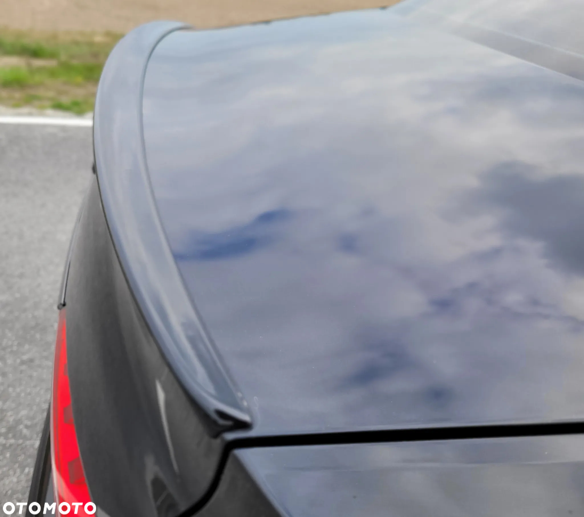 Audi A4 2.0 TFSI Quattro S tronic - 12