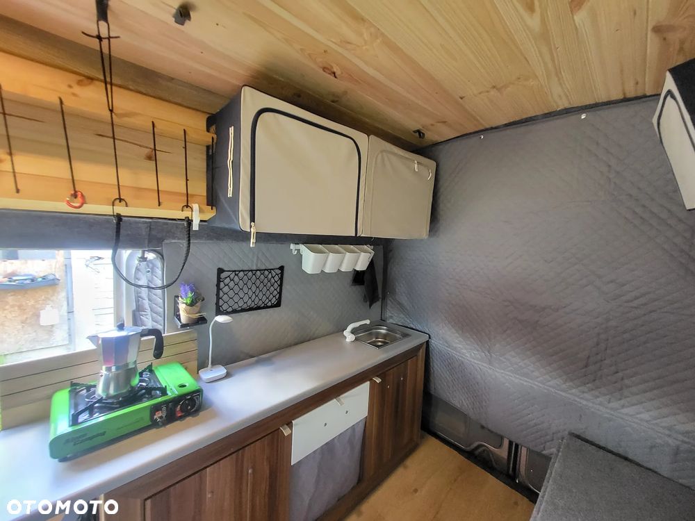 Renault trafic - 24