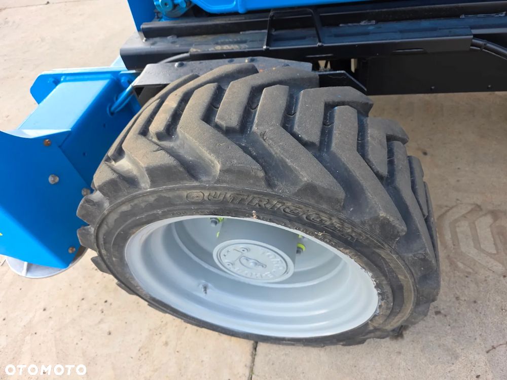 Genie GS-5390 GS 5390 P582 - 15