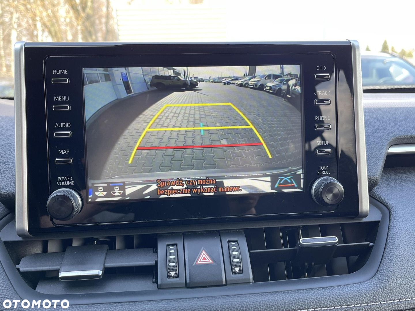 Toyota RAV4 - 21