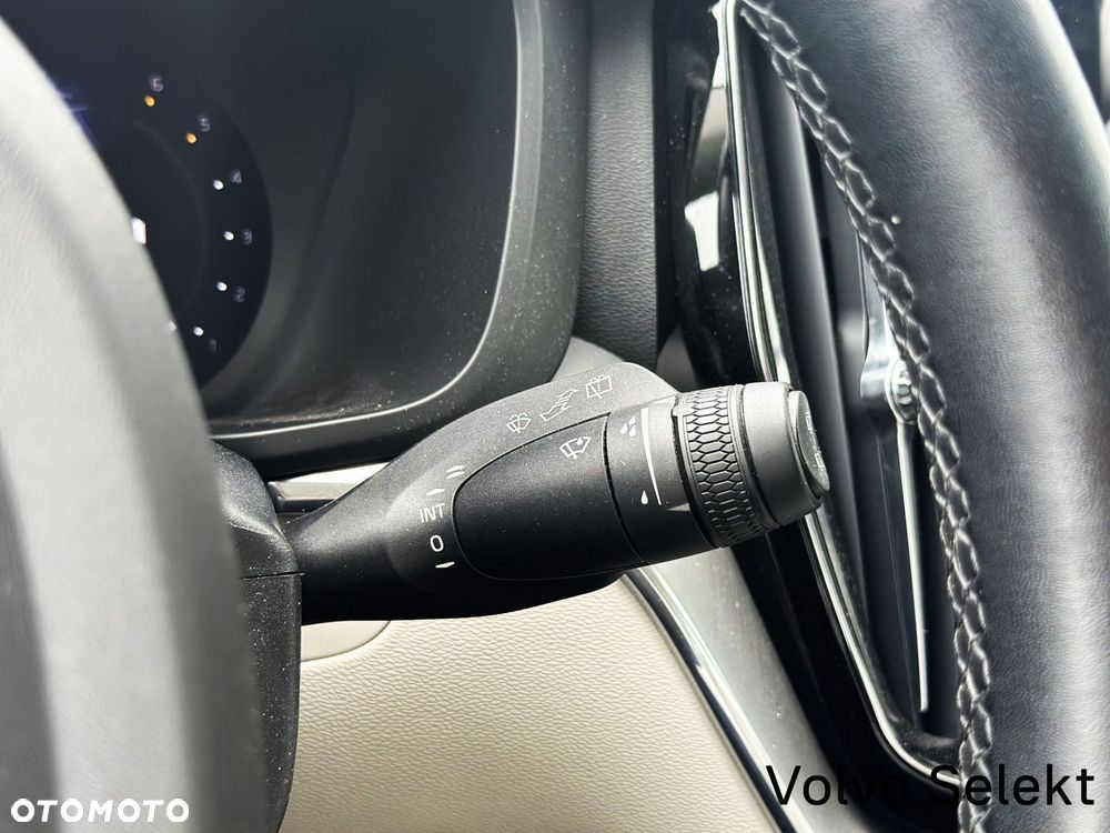 Volvo XC 60 - 24