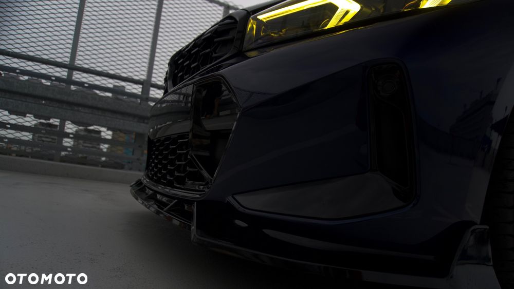 BMW Seria 3 - 13