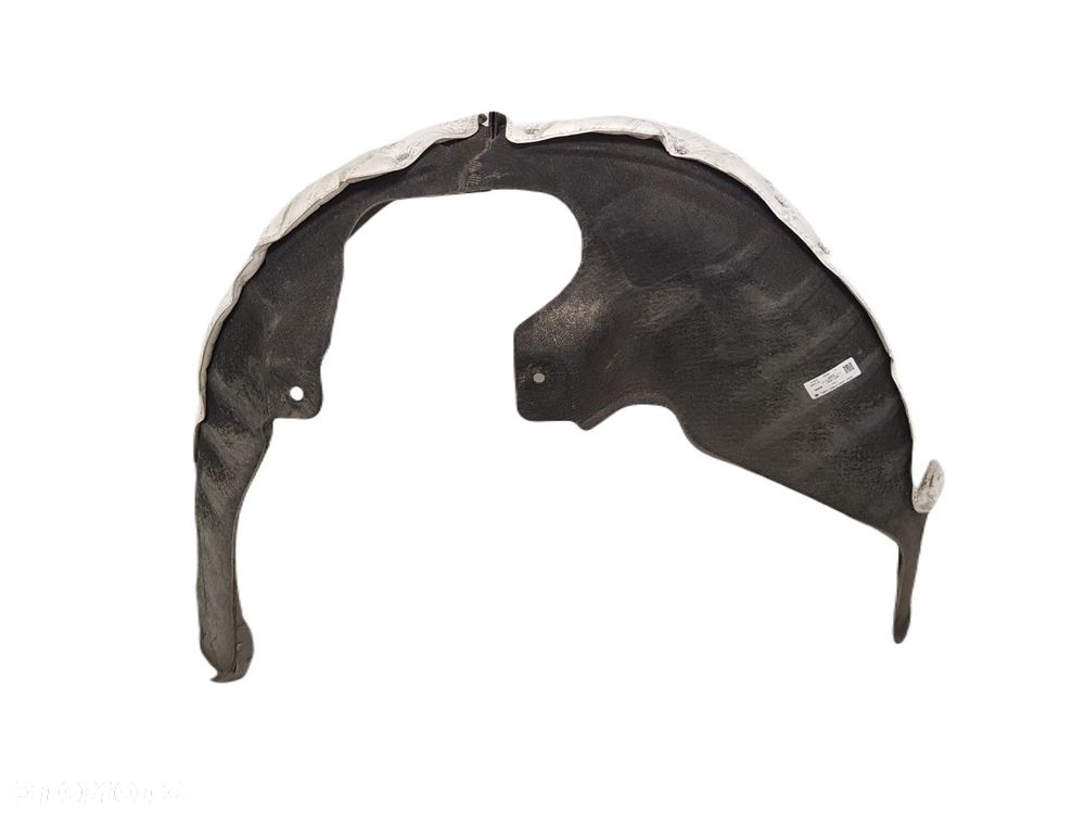 ORYGINALNE NADKOLE KIA SPORTAGE 5 V 21-24 TYŁ LEWA TYLNE LEWE ORYGINAŁ 86821-R2000 86821R2000 - 1