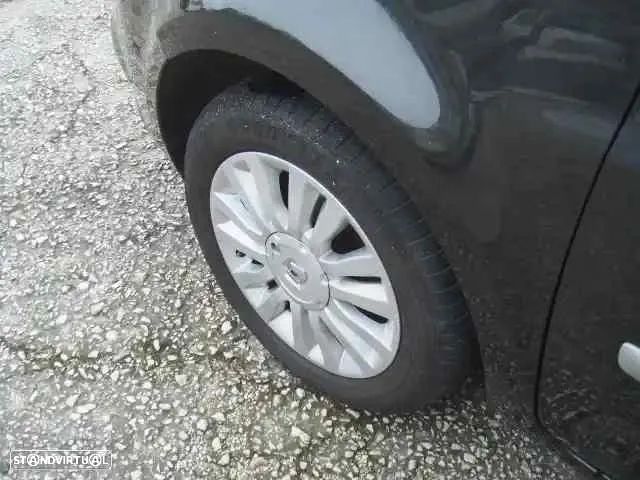 Renault Clio 1.2 16V Dynamique Luxe - 6