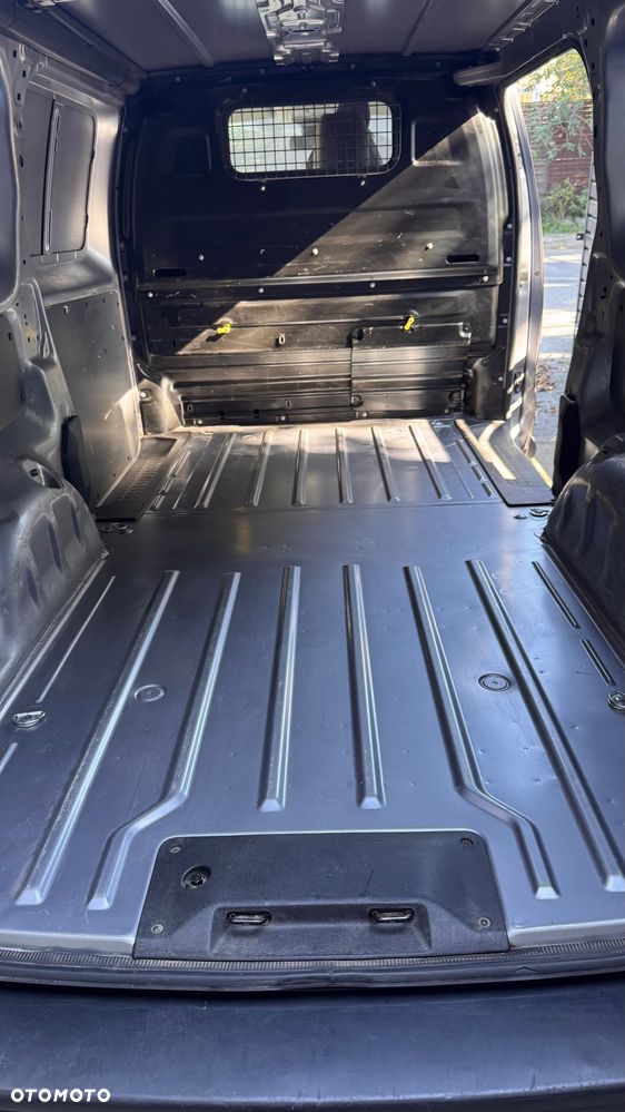 Toyota Proace L3 LONG - 11