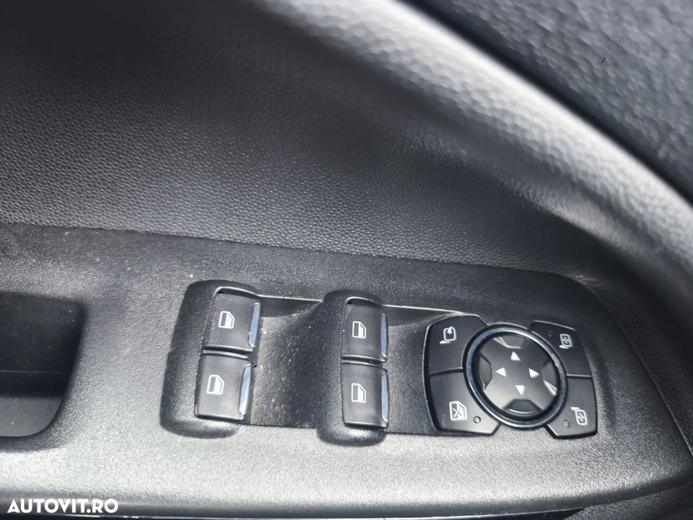 Ford EcoSport - 16