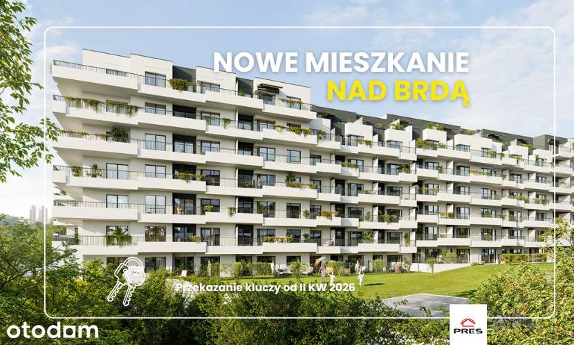 Mieszkanie, 99.15m², 6 pokoi, 3 piętro, C-KLF18-LM24, Nowe Horyzonty