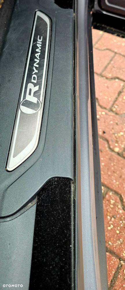 Land Rover Range Rover Velar 2.0 P250 R-Dynamic S - 12