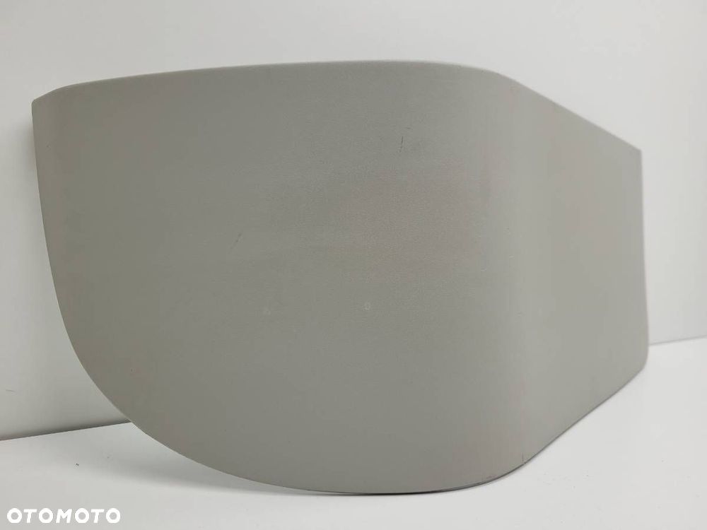 DEKOR OSŁONA TAPICERKA FORD F-MAX 500 JC46-519E74-ACW - 2