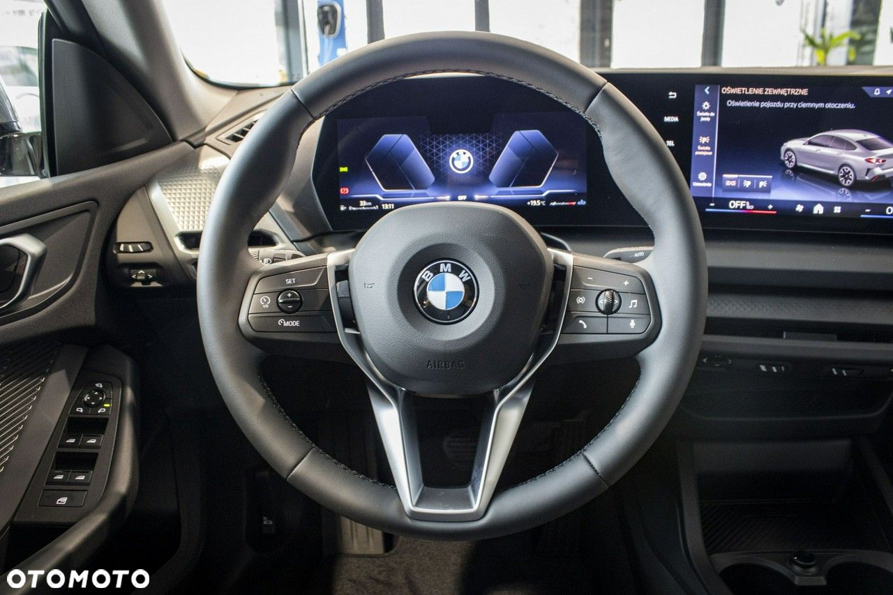 BMW Seria 2 - 12