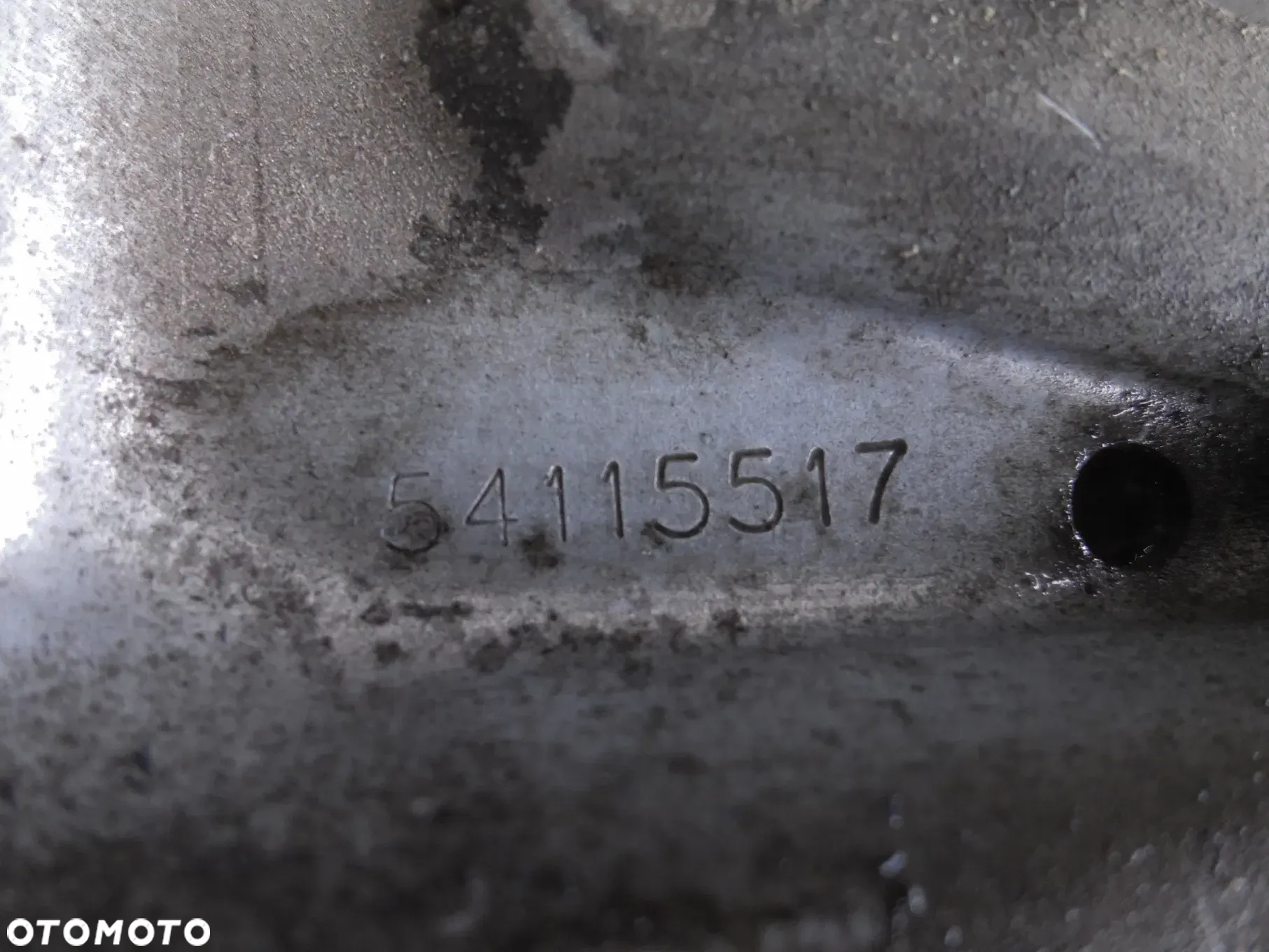 RENAULT KANGOO I MECHANIZM WYCIERACZEK PRZÓD SILNIK SILNICZEK 54115517 POSIADAM 2SZT - 2
