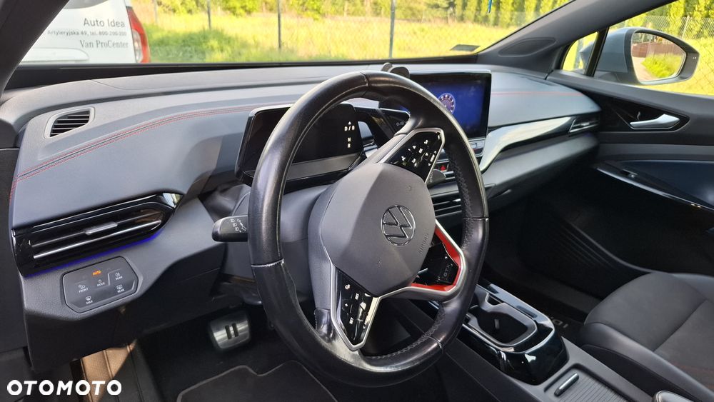 Volkswagen ID.4 - 14