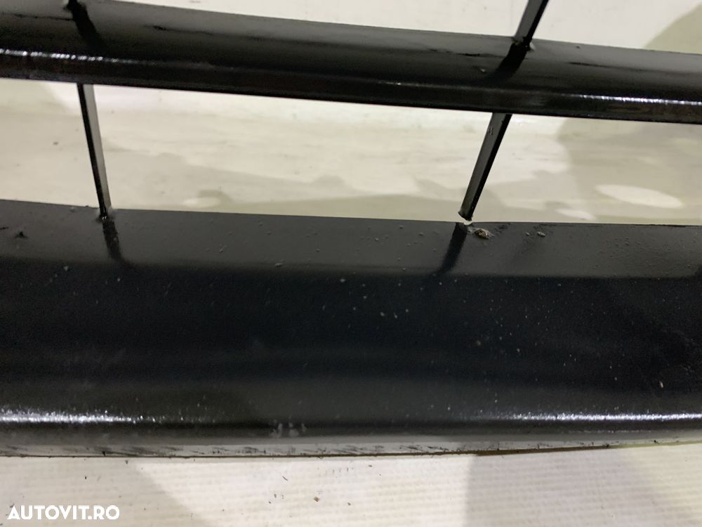 Bara fata Mazda CX-5, 2017, 2018, 2019, 2020, cod origine OE KB8A-50031. - 13