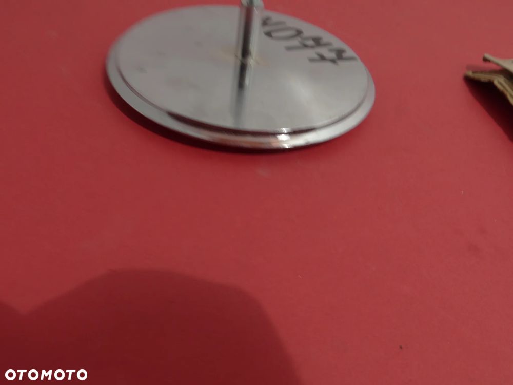 YAMAHA XV 1600 1700 ROAD STAR POKRYWA NAKŁADKA OSŁONA KOŁA PASOWEGO PULEJA Y077 - 14