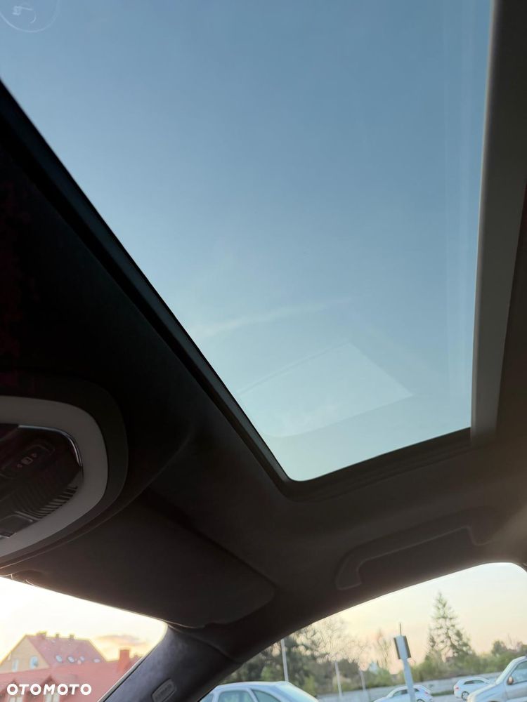 Porsche Cayenne GTS Tiptronic S - 25