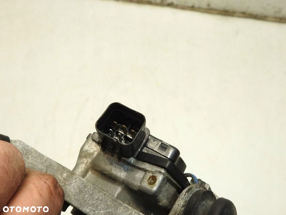 MECHANIZM WYCIERACZEK HYUNDAI I40 981103Z000 - 3