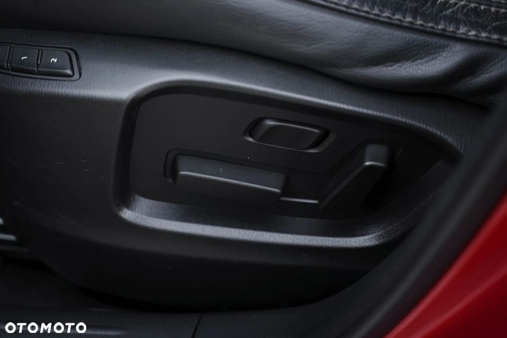 Mazda CX-5 2.5 Skypassion AWD - 22