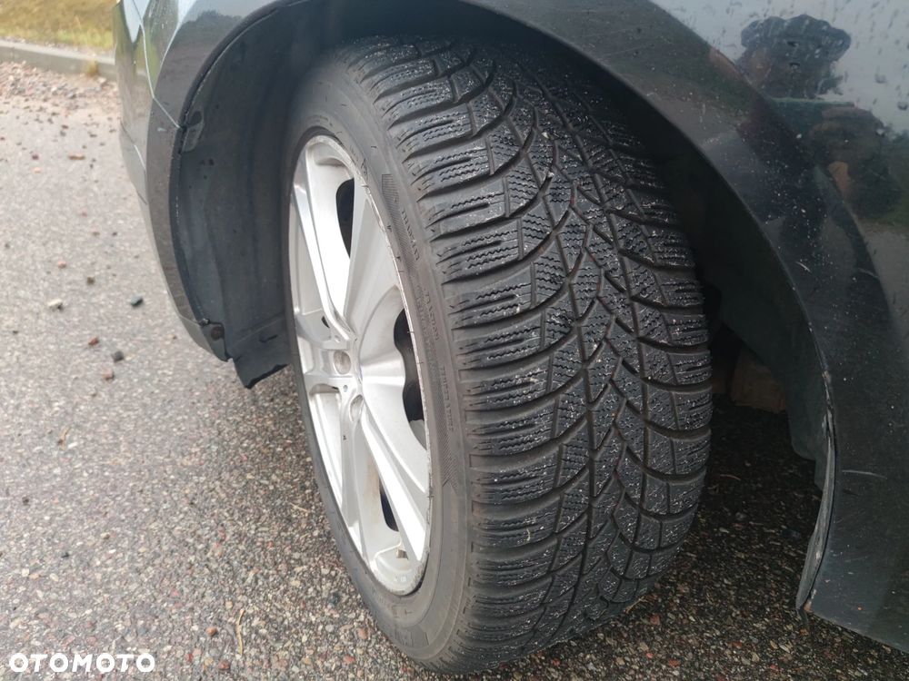 Ford S-Max 2.0 TDCi Trend - 37